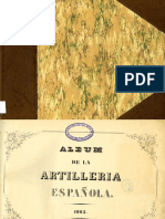 Álbum de la Artillería español 1862.pdf