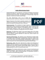 biotechnology Business Insia 2007.pdf