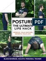 Posture_+The+Ultimate+Life+Hack (1).pdf