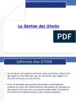 Gestion de stock. pptx