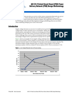 altera an574.pdf