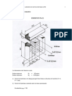 Exercice No 21 Corrigé PDF