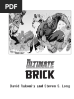 Hero System 5th Edition Revised Pdf