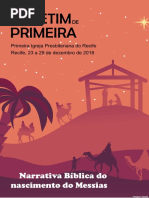 20181220171730boletim_23122018