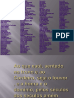 Powerpointdiversosmederramareaoqueestsentado 130224152050 Phpapp01 PDF