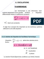 5 Oscillations Mars14