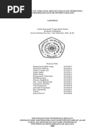 Download Laporan Penelitian Uji Coba Soal by khosieghozie SN39629914 doc pdf