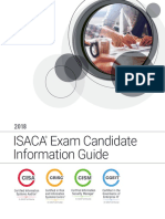 new Candidates-Guide-2018.PDF