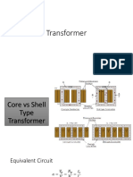 Lec6 - Transformer