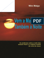 Vem a manhã, e também a noite - Wim Malgo.pdf