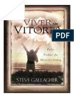 Viver em Vitória - Steve Gallagher.doc