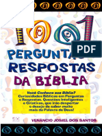 1001 perguntas e respostas da biblia.pdf