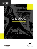 Grafico. Curva Del Ajuste Creativo y Sus Perturbaciones