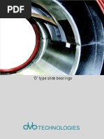 Pdf