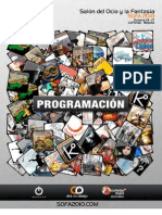 programacion_sofa2010