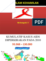 1 Simpo Amnion Hiv Dalam Kehamilan1