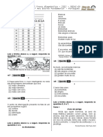 1ª P.D - 2012  (3º ano -  L.P - Seduc-GO) Blog do Prof. Warles.doc