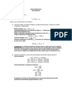 ejercicios2_soluciones.pdf