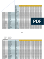 Price Lkpp 20122016 r