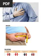 Nota Komsas BM Tingkatan 1 Nota Komsas BM Tingkatan 1