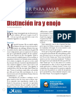 distincion_ira_y_enojo.pdf
