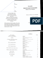 Jasmuheen - Zivjeti od svjetlosti.pdf