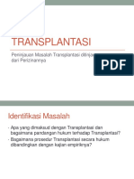 346_Transplantasi