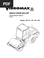 HL757 7 | PDF | Electromechanical Engineering | Engineering