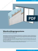 03 07 Wandverjuengungen 2015-08