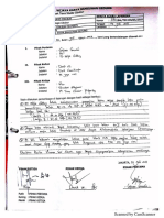 CamScanner Scans PDFs from Photos