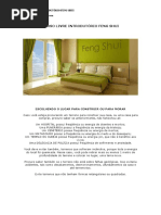 Feng 001 Complement o