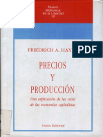254142154-Hayek-Precios-y-Produccion.pdf