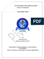 2_Principles of Extractive Metallurgy.pdf