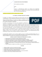 gradosextosegundoperodo-tallerlafamiliaconstructoradevalores-120502185938-phpapp01.pdf