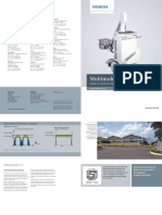 multimobil-2-5.pdf