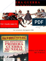 primeraguerramundial409-1234286122185191-3
