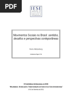 2. MUTZENBERG. mov. sociais. sentidos, perspectivas e desafios.pdf