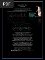 Download A Walk With God by Yssa Rosalia SN39630649 doc pdf