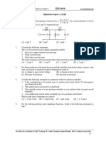 1-EE-Objective Paper-I-2010.pdf