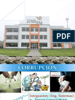 corrupcion02-120702210812-phpapp01 (1).pdf