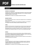 2018-11-12-13_29_00-modelo-gestao-matriz-5x5-pdf.pdf