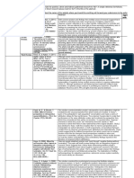 nlp-research-information-document.pdf