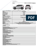 Ficha-técnica-Hyundai-Creta.pdf