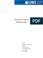 Equipo 6_Aplicación de conceptos.pdf