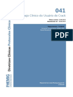 041_Manejo_Clinico_do_Usuario_de_Crack_07082014.pdf