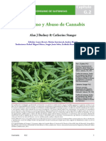 Cannabis-2017.pdf