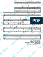 PianistAko-gary-howdidyouknow-5.pdf
