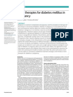 Novel therapies for diabetes mellitus in pregnancy.pdf