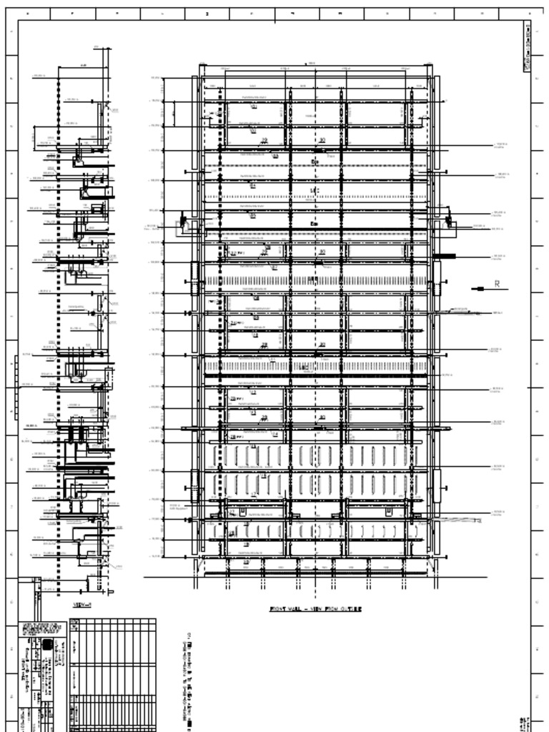 Assembly | PDF