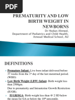 ICD-10 Codes for Newborn Conditions | PDF | Low Birth Weight ...